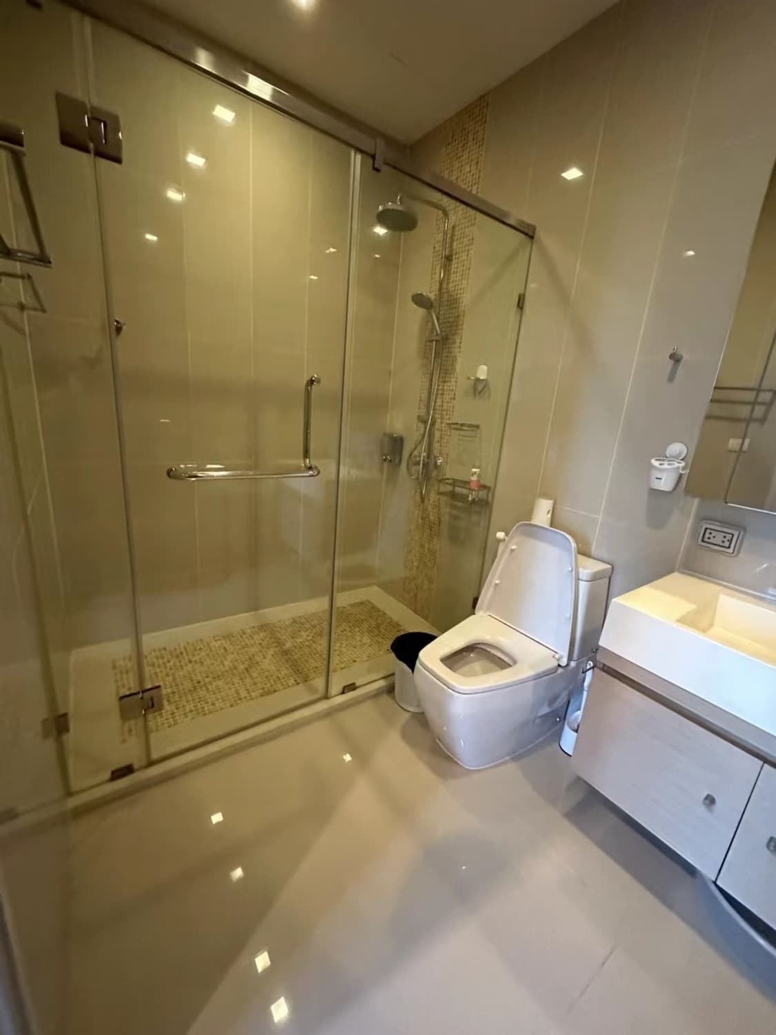 Condo for Sale at Maestro 14 Siam-Ratchathewi - Image 7