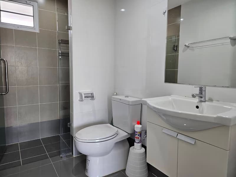 3 Bed House for Rent in Mueang Chiang Mai