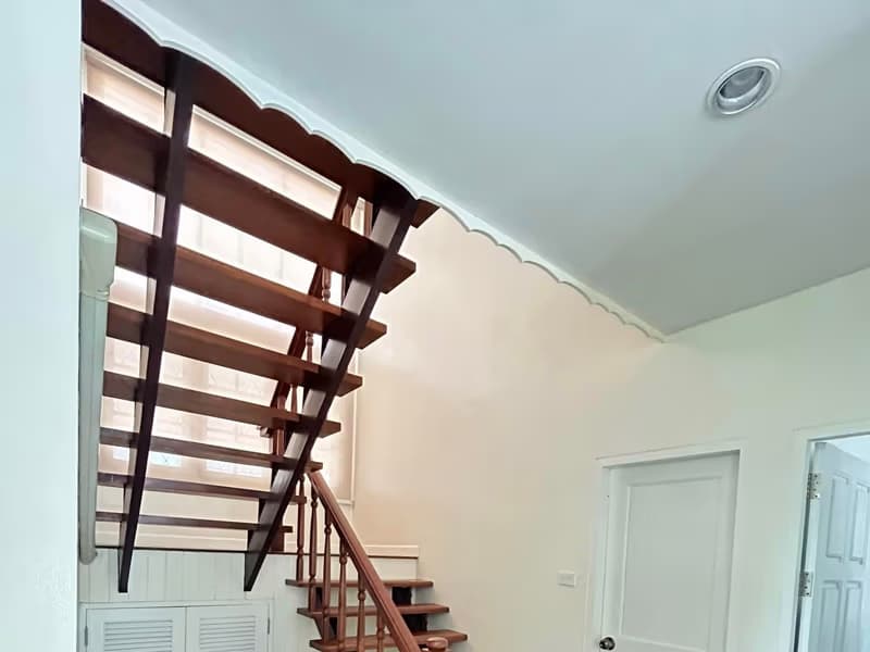 3 Bed House for Rent in Mueang Chiang Mai