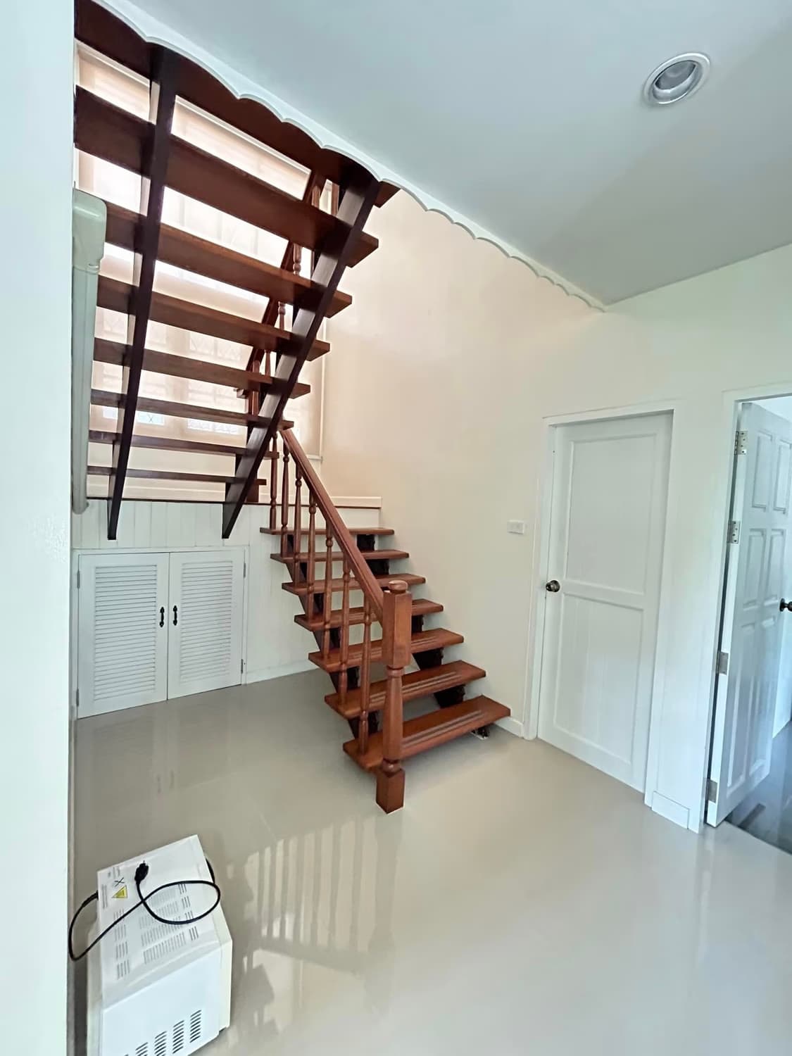3 ห้องนอน House สำหรับ จำหน่าย ใน เมืองเชียงใหม่ - Image 18