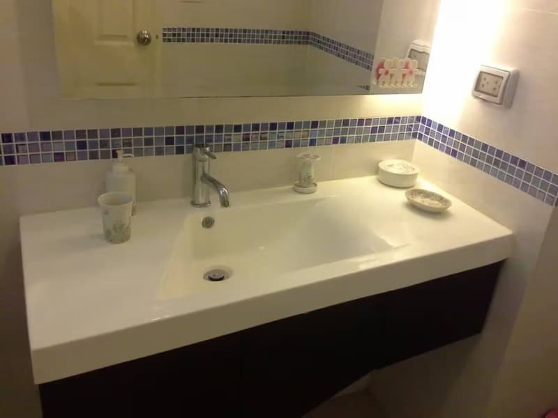 Condo for Rent at Life @ Sukhumvit 65