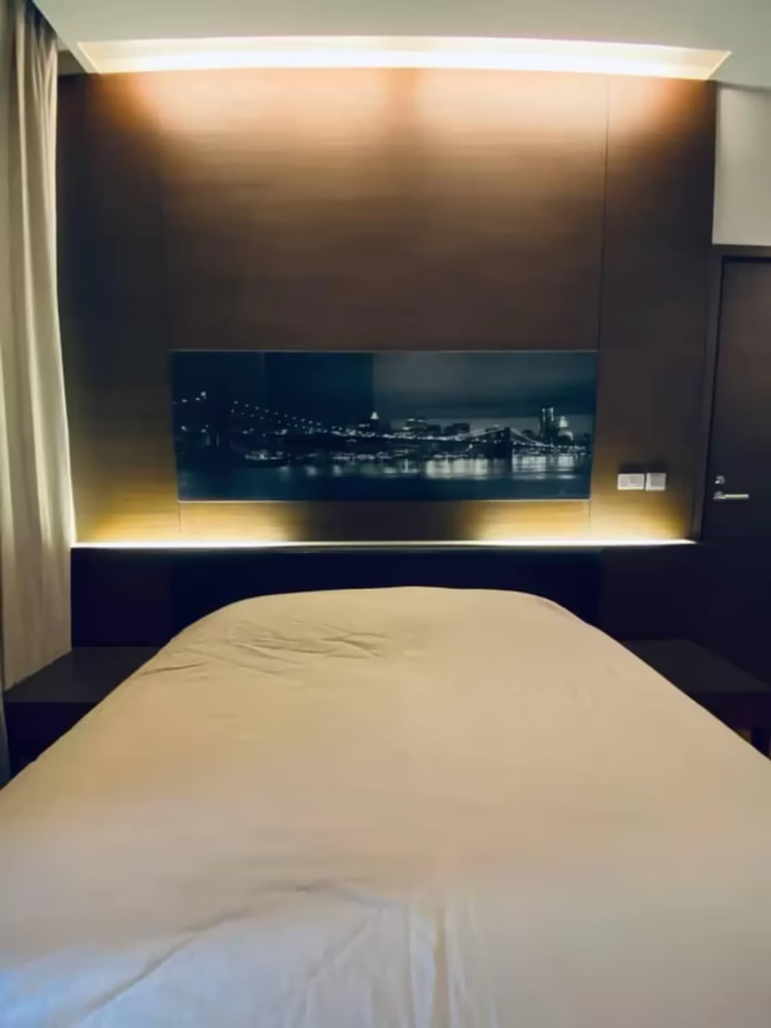 1 Bedroom Condo - Image 8