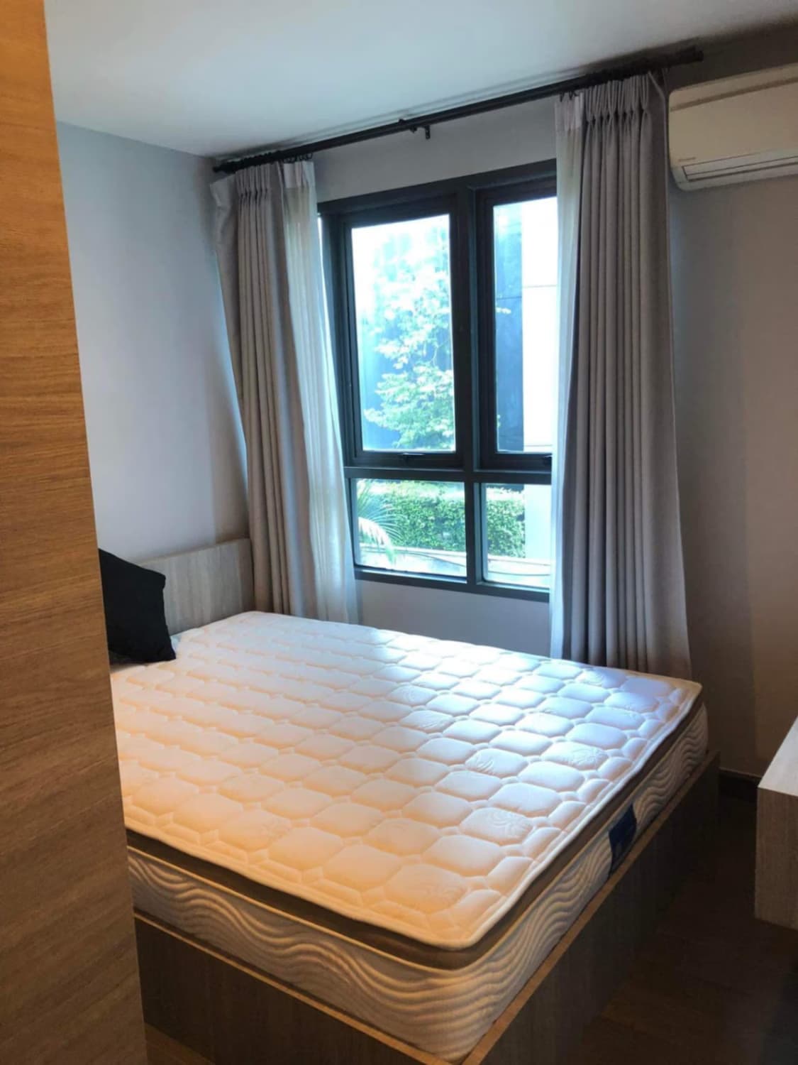 Condo at Mirage Sukhumvit 27 - Image 3