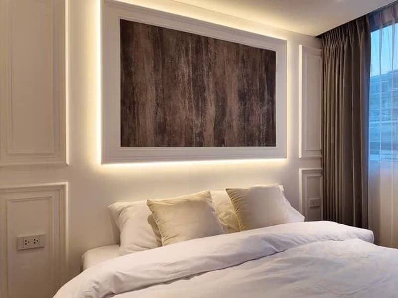 2 Bed Condo for Sale in Mueang Chiang Mai