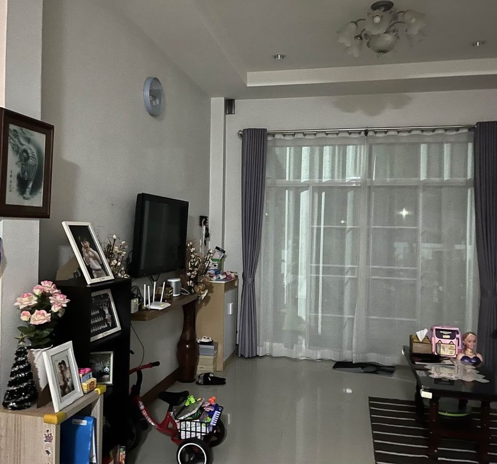 3 Bedroom House - Image 10