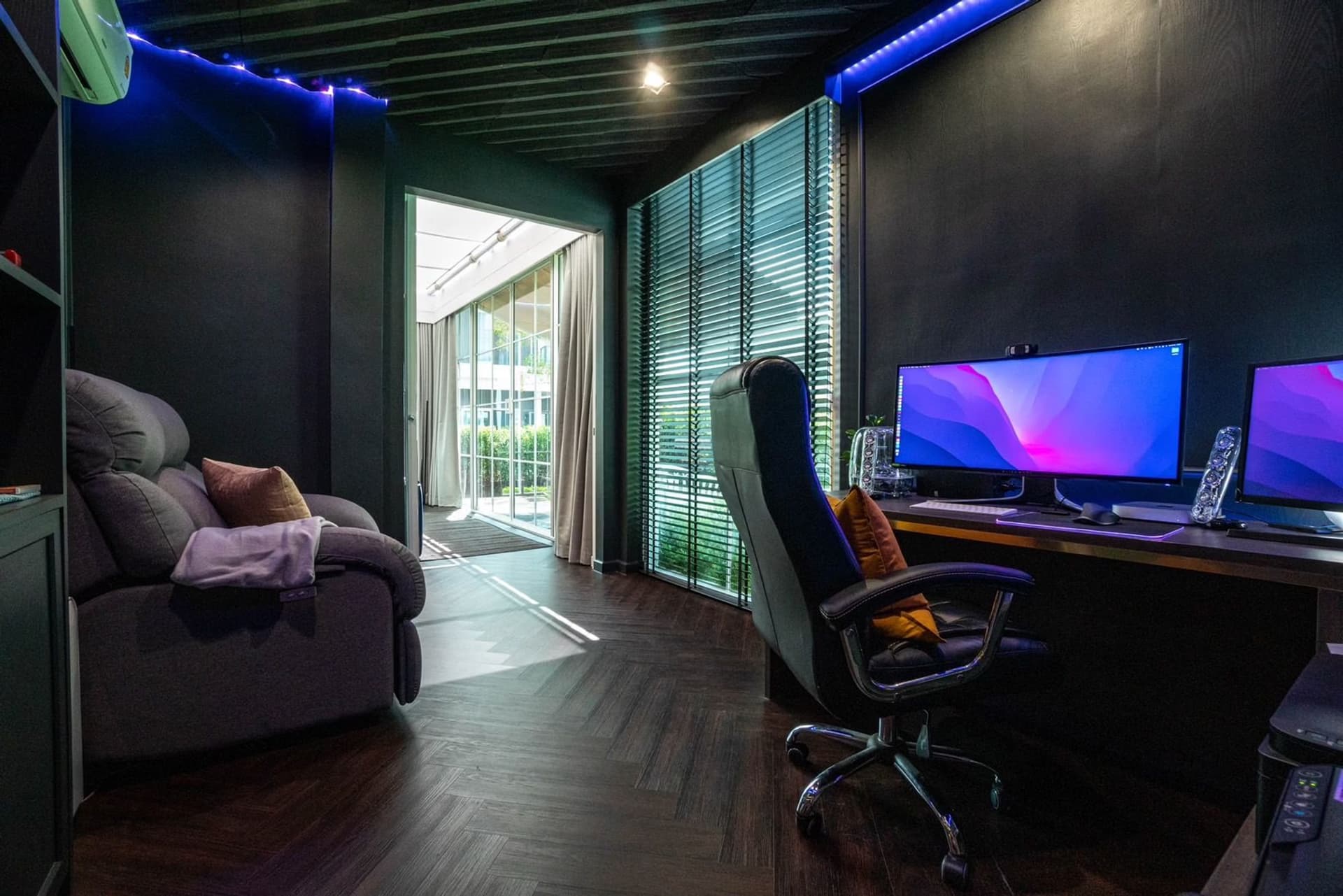 2 Bedroom House - Image 17