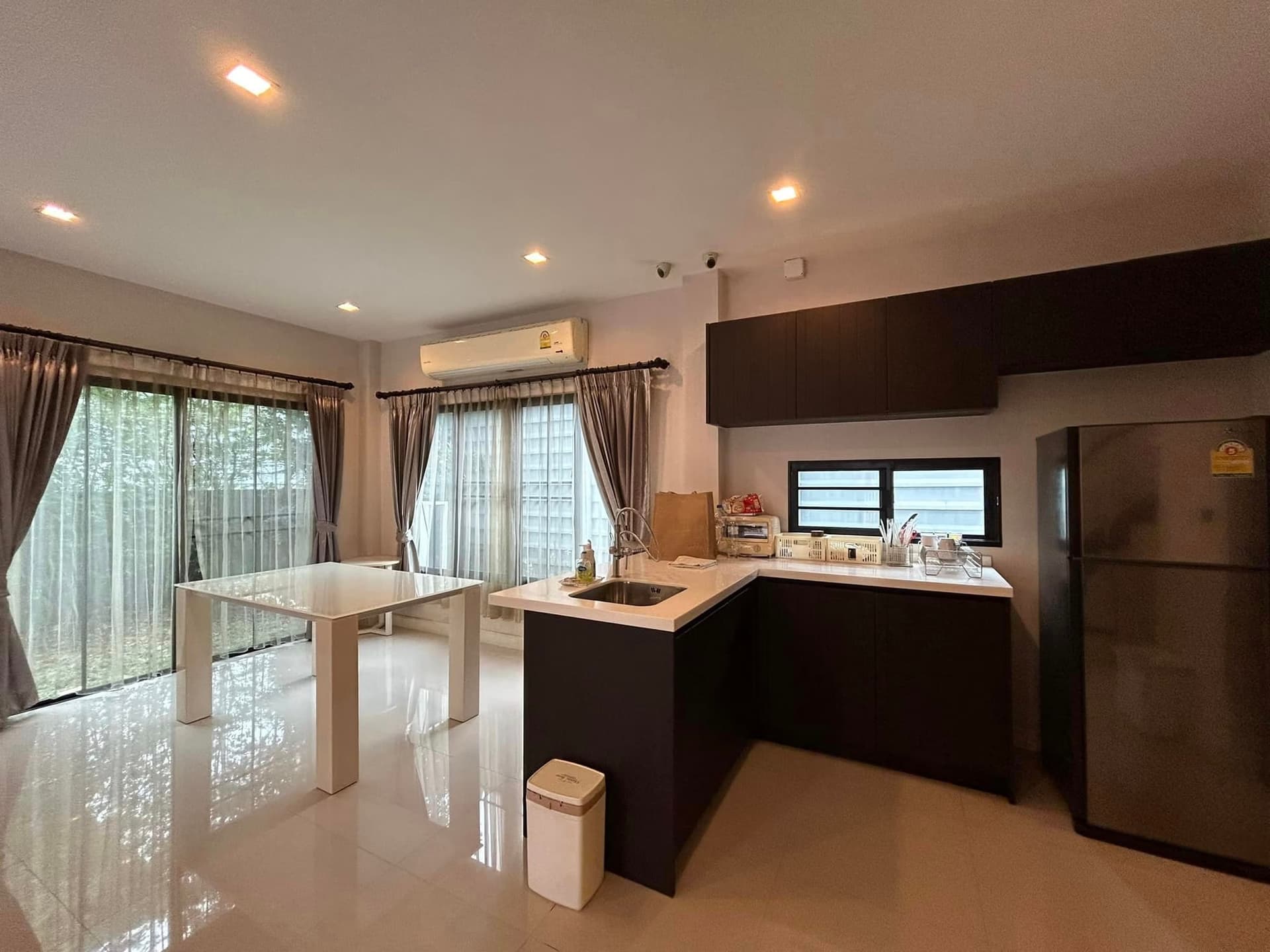 House for Sale in Nong Chom, San Sai.   - Image 13