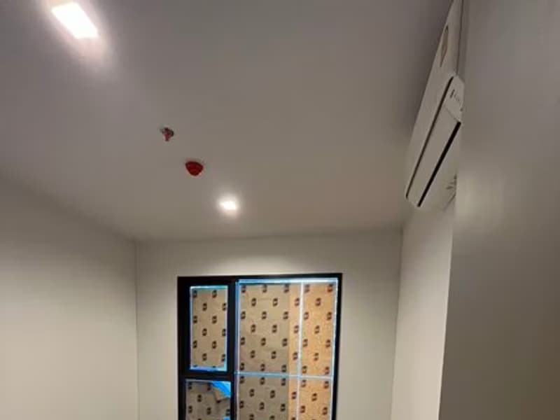 1 Bed Condo for Sale  Near Phetchaburi MRT