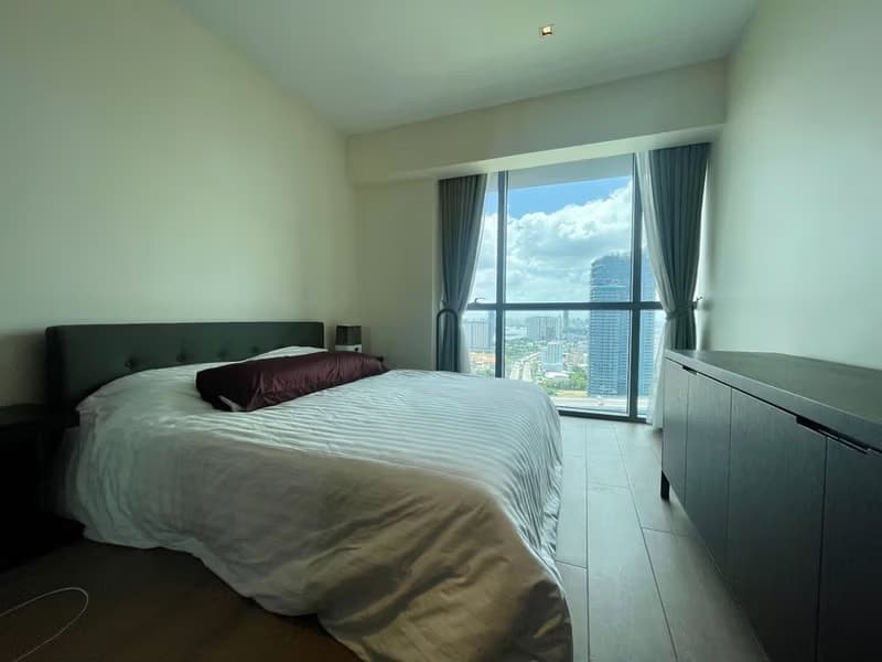 2 Bed Condo for Sale in Yan Nawa