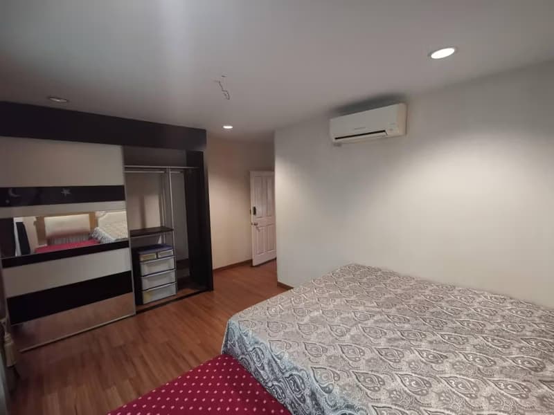 3 Bed Townhouse for Sale in Yan Nawa