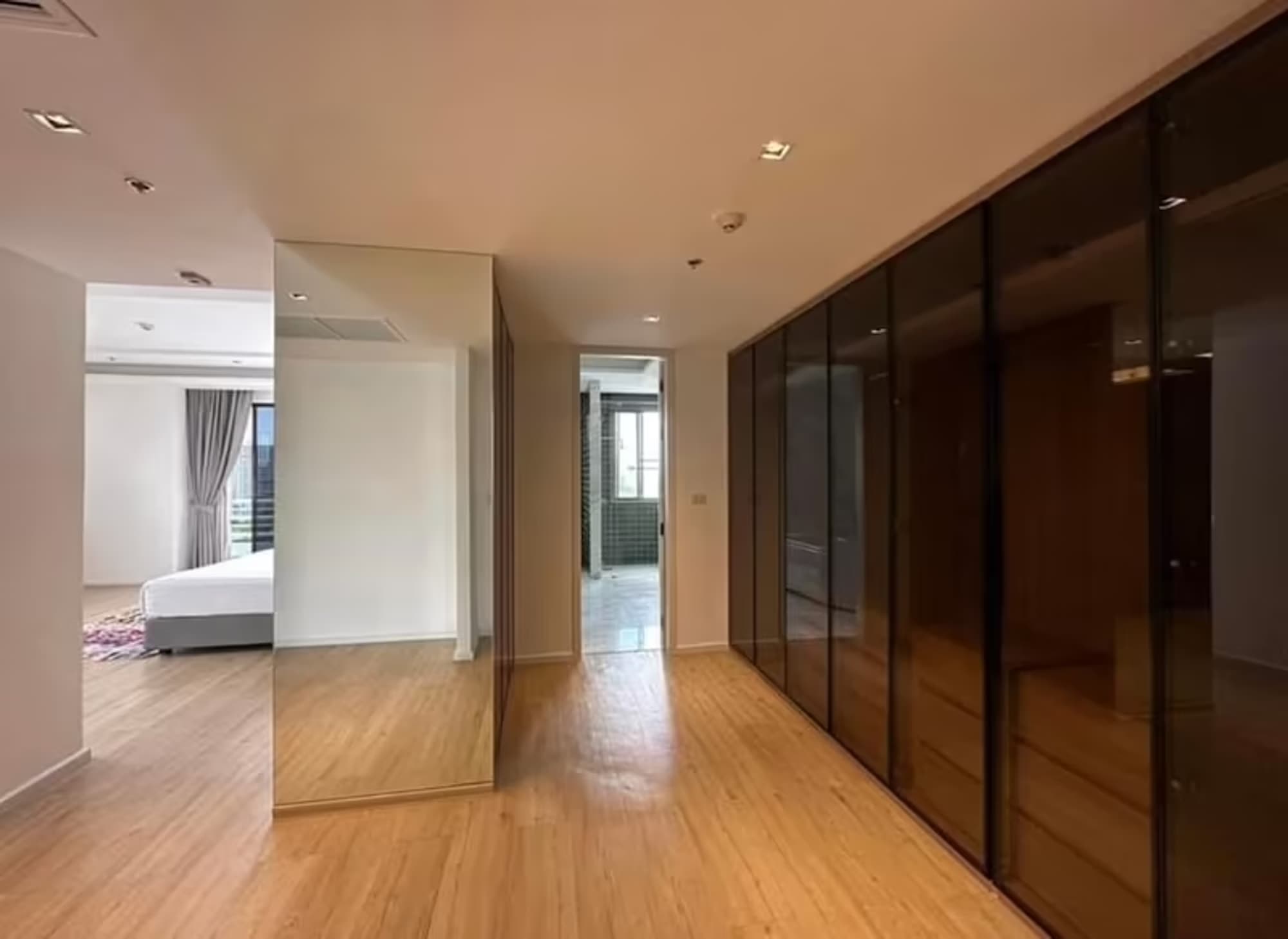 3 Bedroom Condo - Image 11