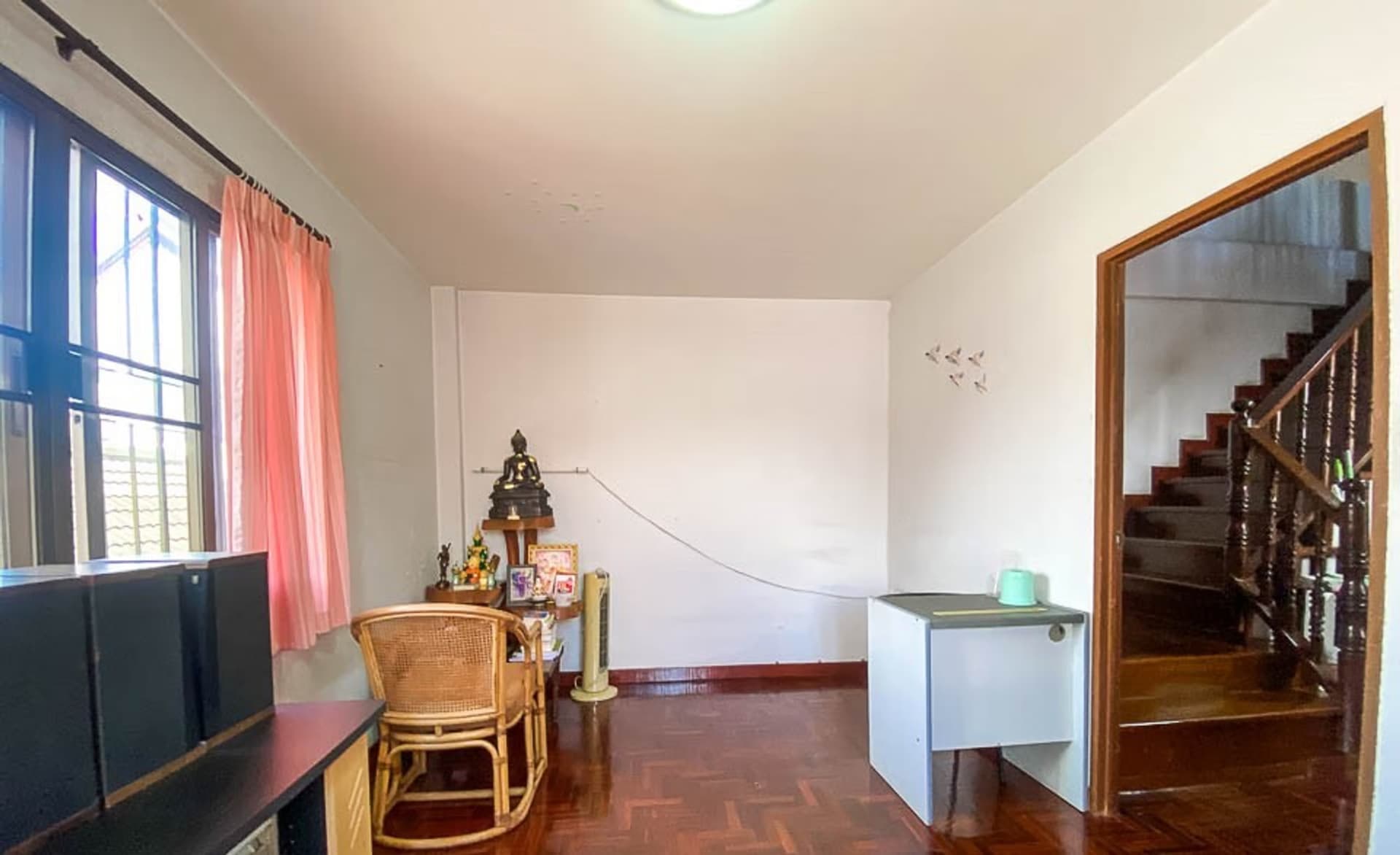 4 Bedroom House - Image 11
