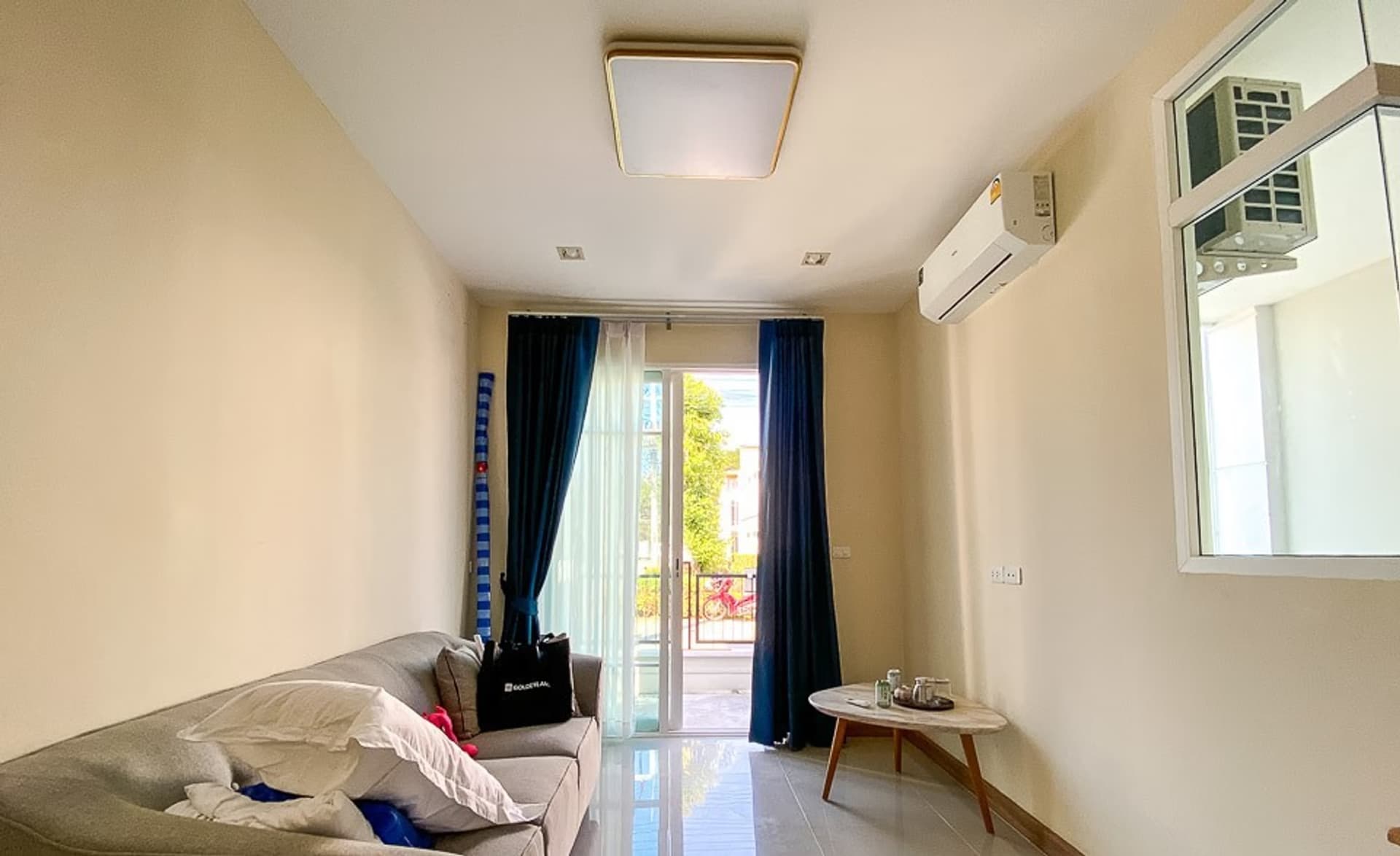 4 Bedroom House - Image 2