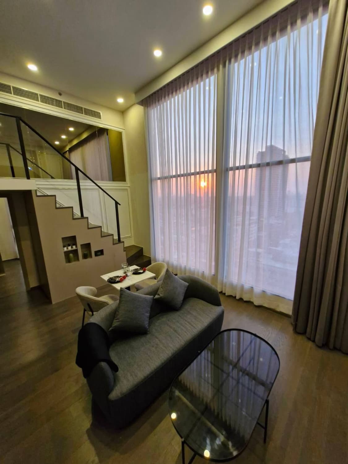 2 ห้องนอน คอนโด สำหรับ ขาย ใน Ratchathewi - Image 4