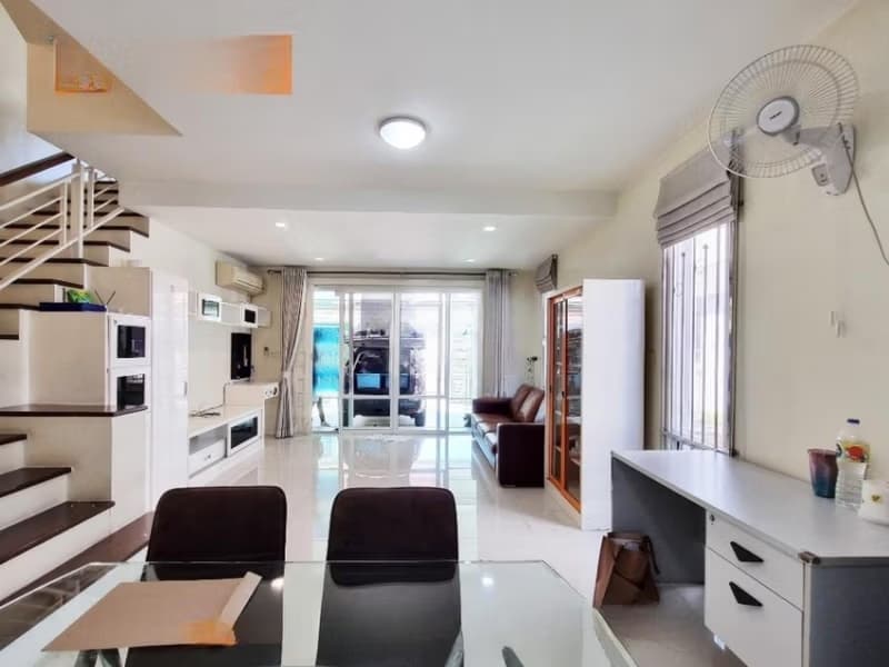 3 Bed House for Sale in Suan Luang
