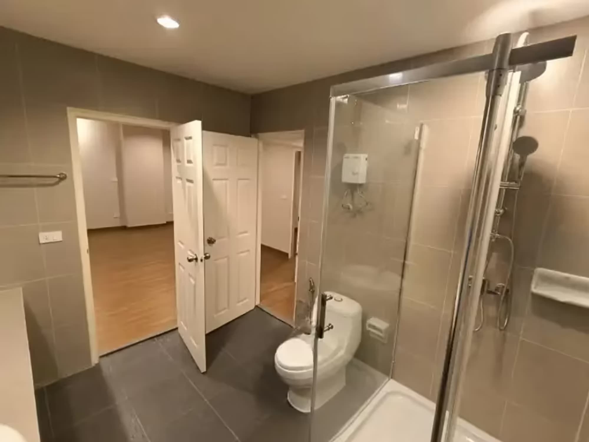 2 Bedroom Condo - Image 13