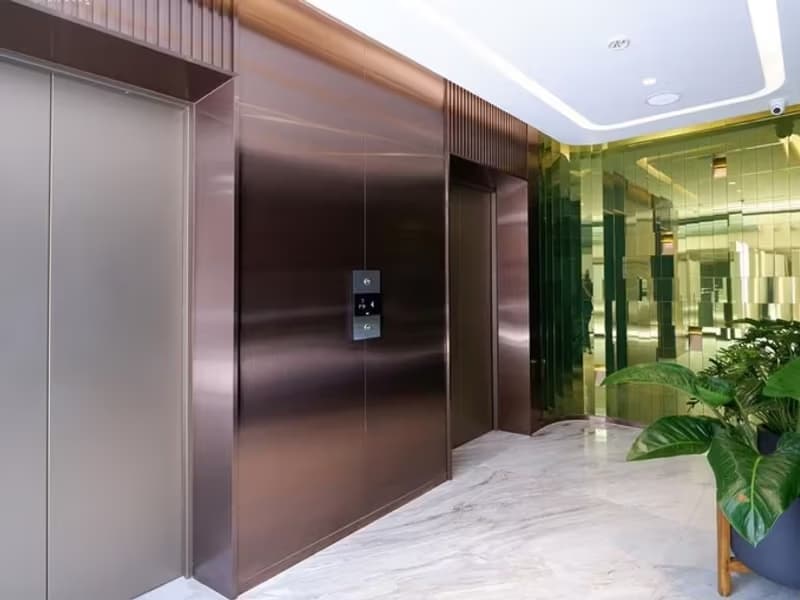 Condo for Sale at Kawa HAUS  