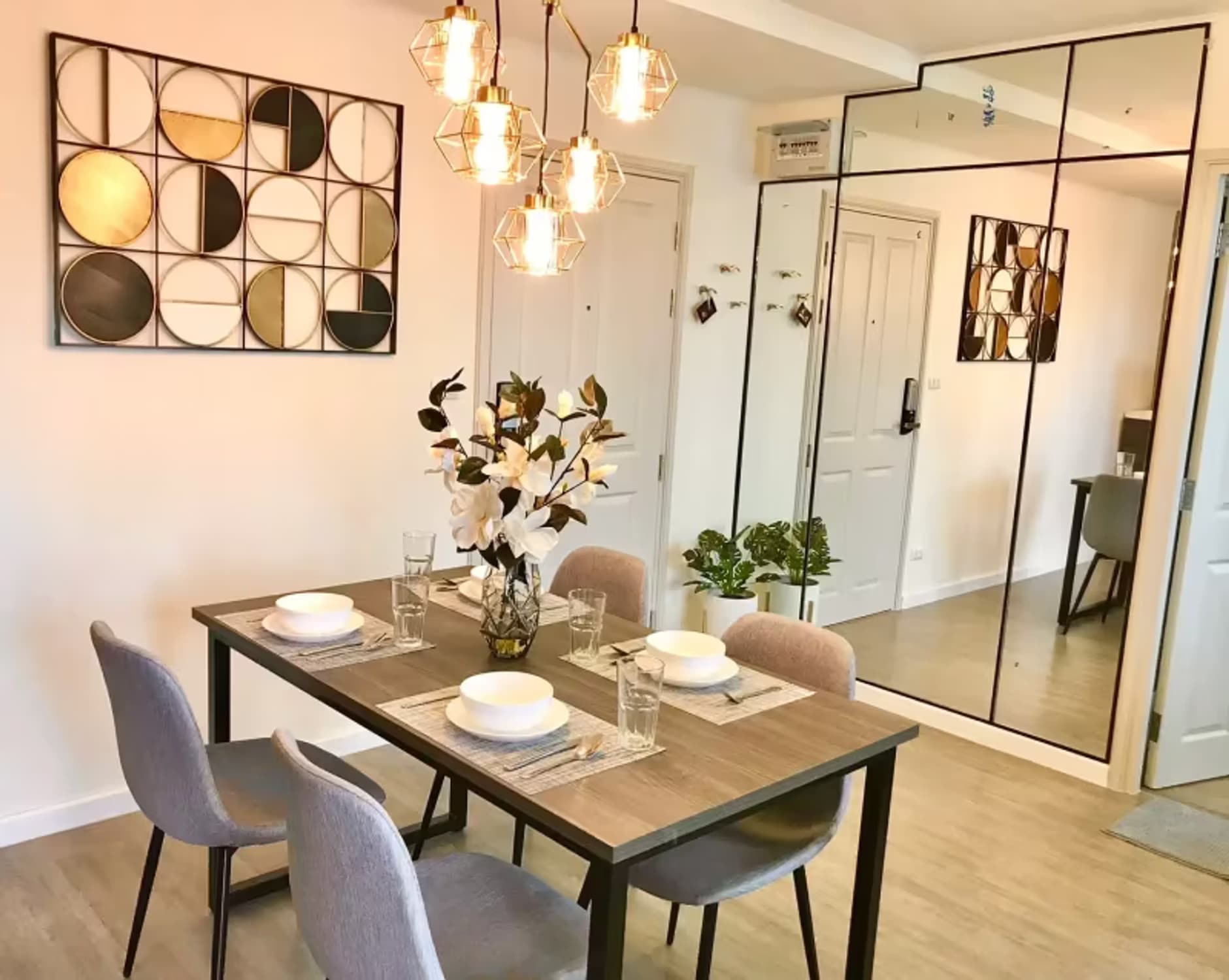 1 Bedroom Condo - Image 4