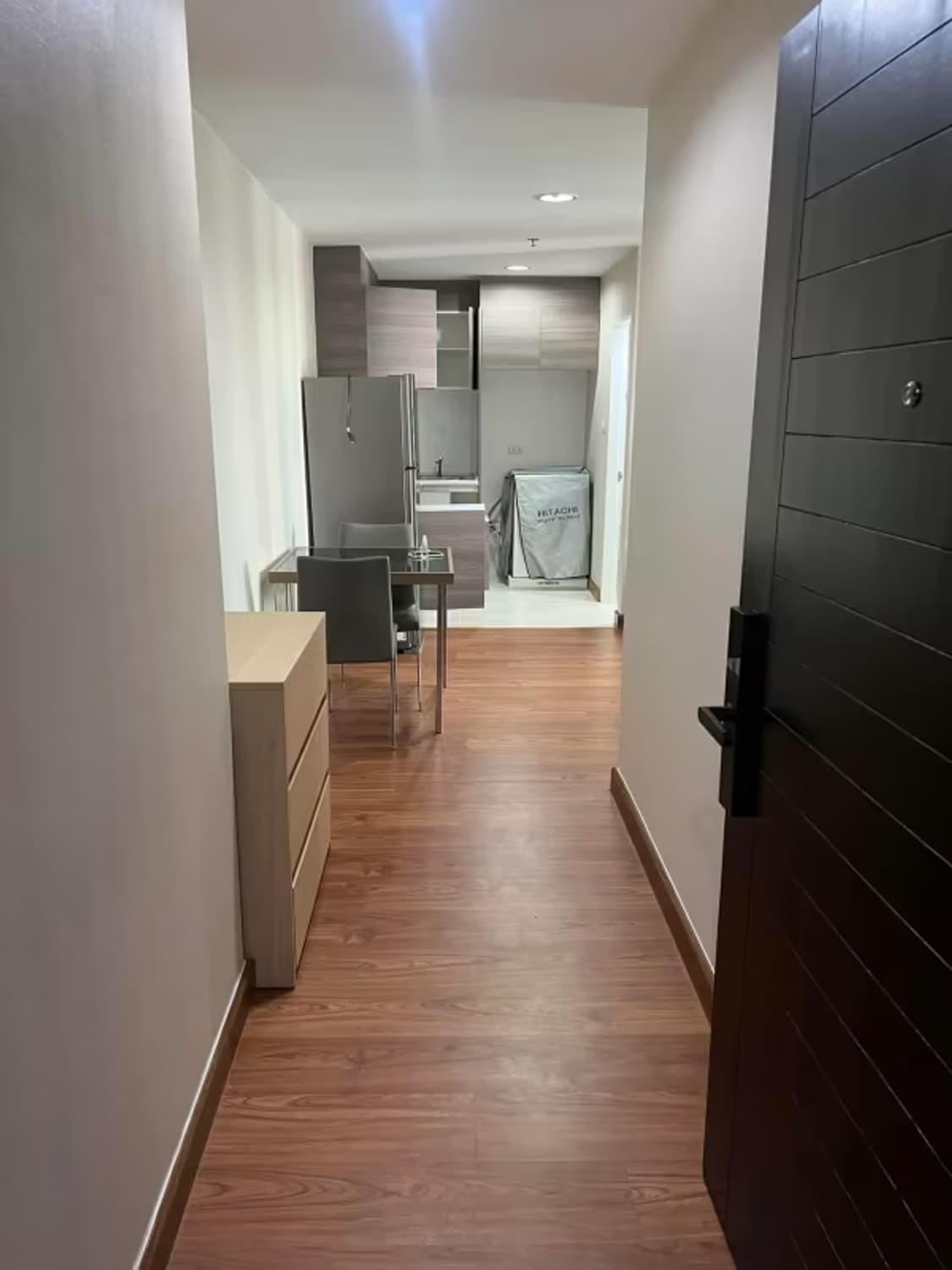 1 Bedroom Condo - Image 5