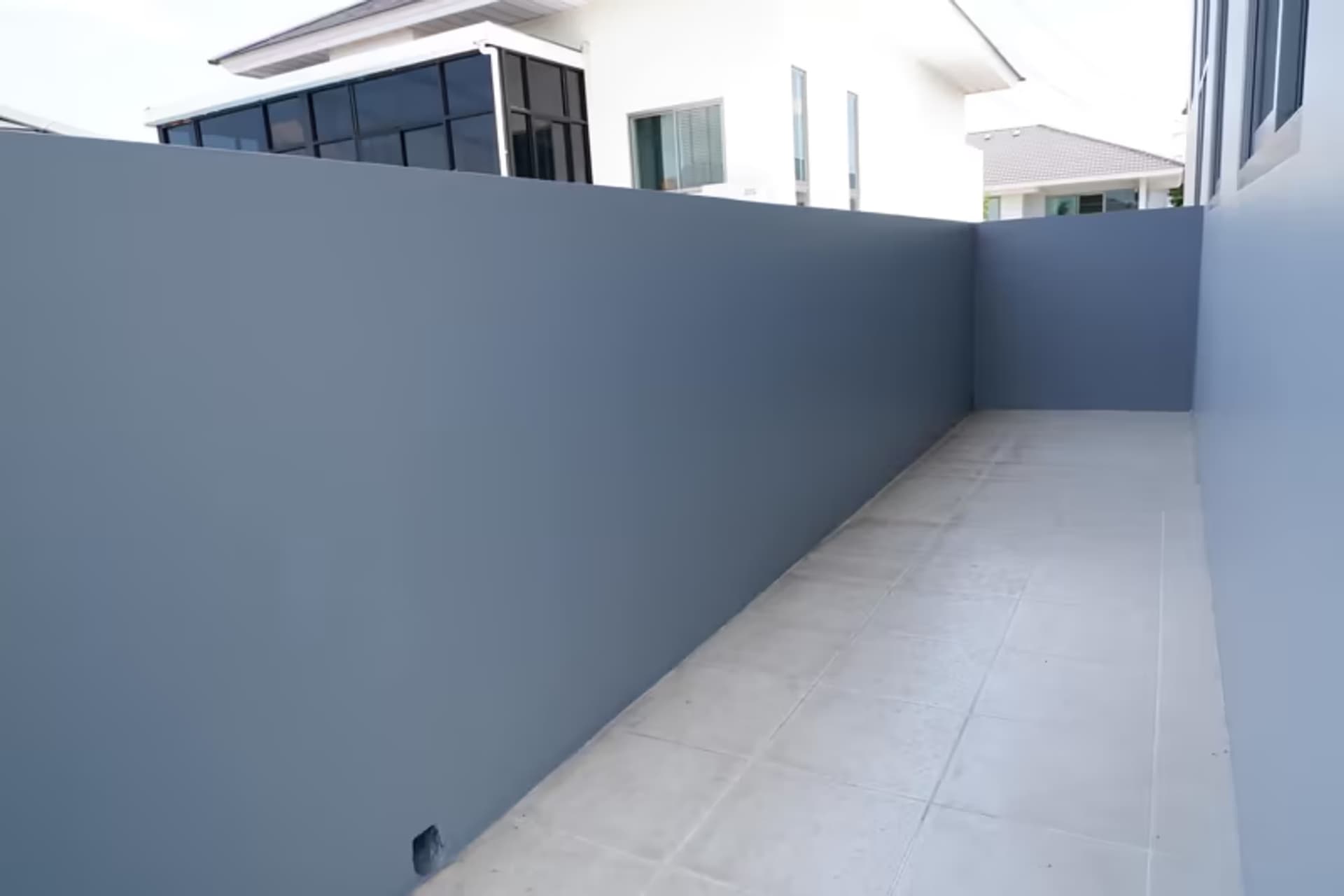 4 Bedroom House - Image 36