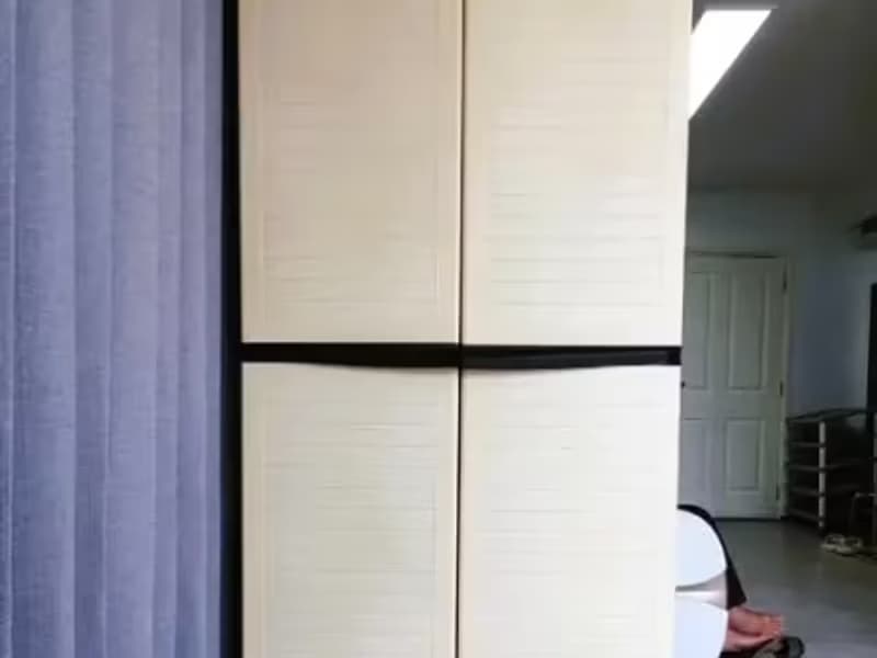 1 Bedroom Condo
