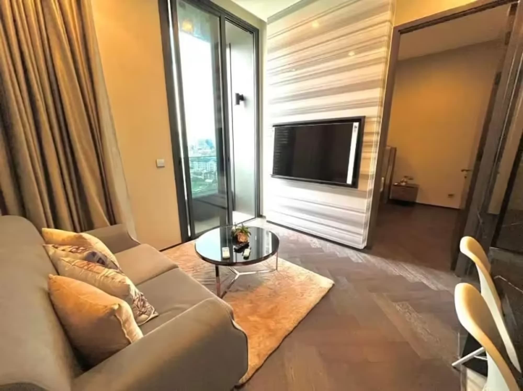 1 Bedroom Condo - Image 7