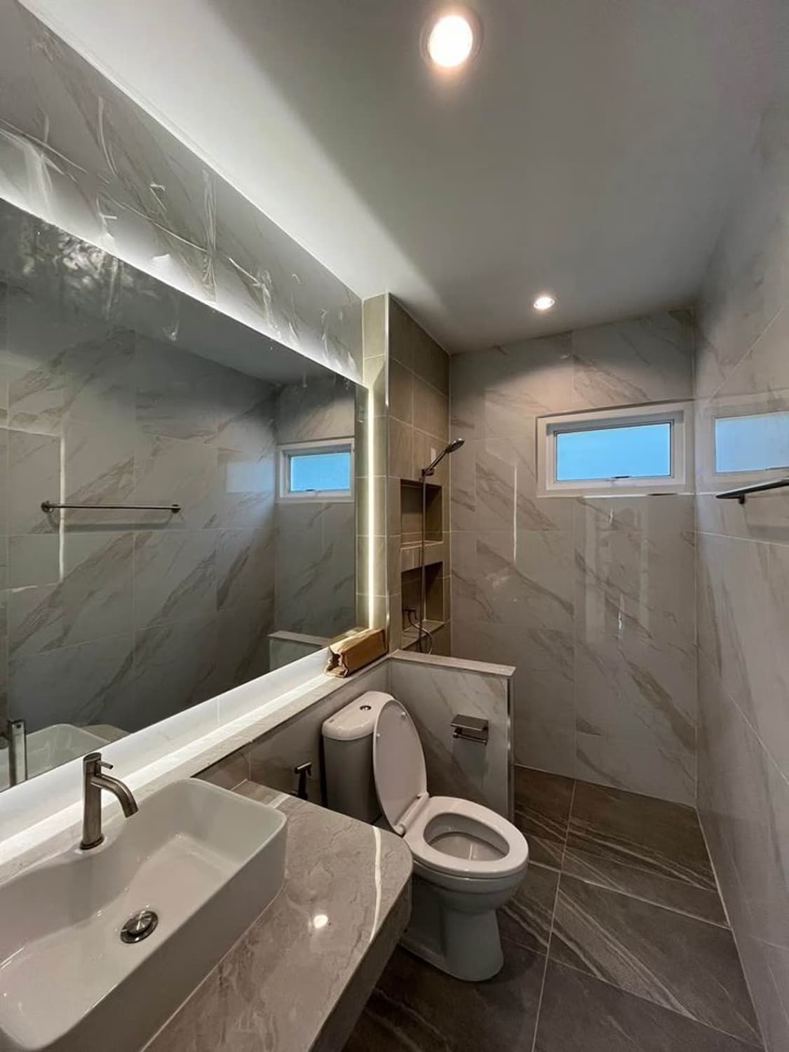 3 Bed House for Sale in San Sai - Image 9