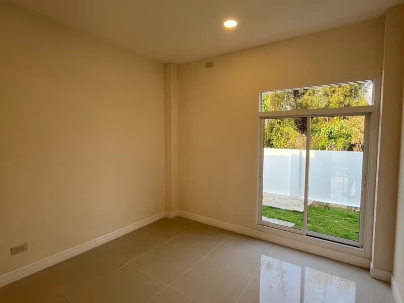 3 Bed House for Sale in Mae Rim