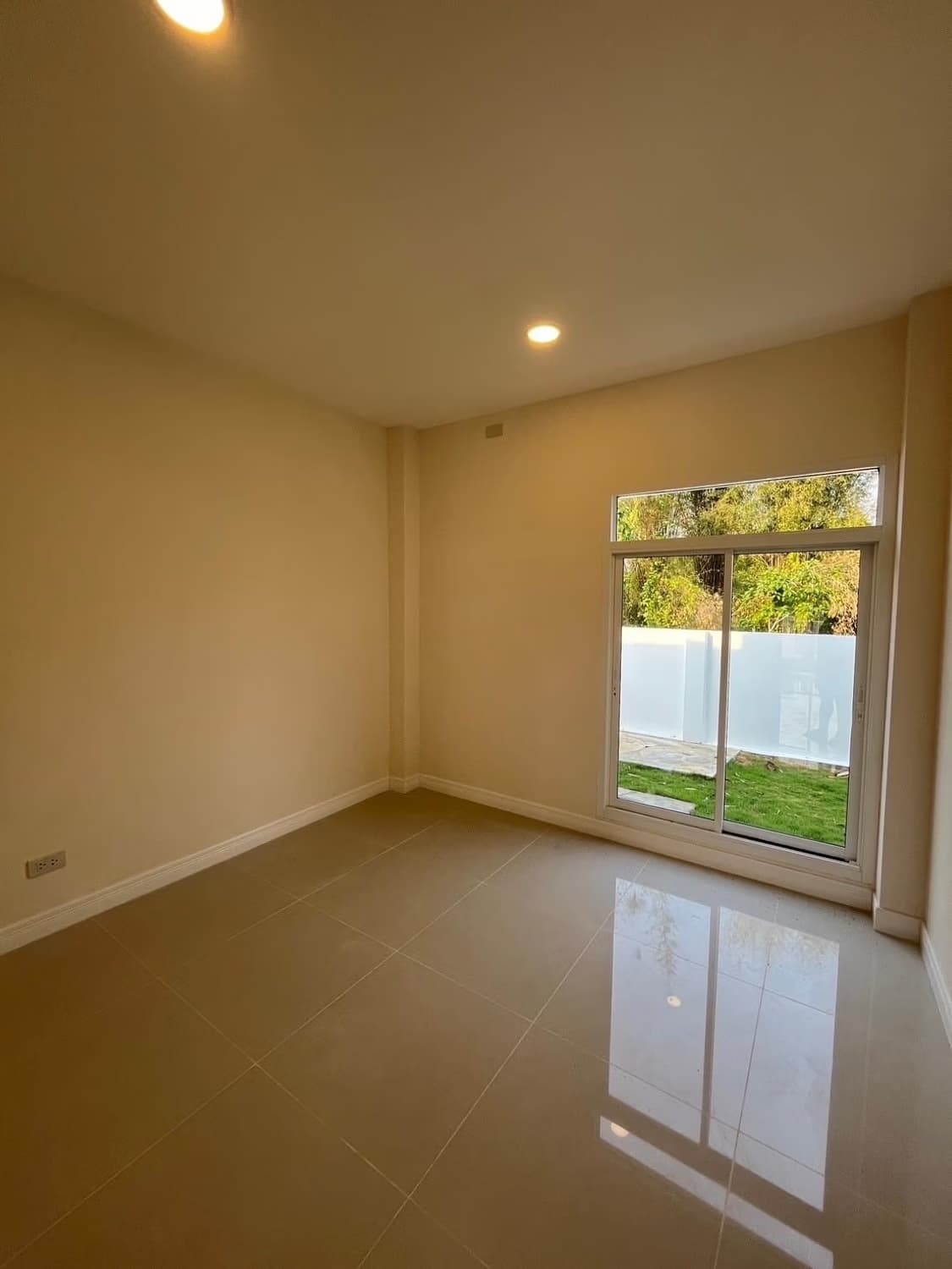 3 Bed House for Sale in Mae Rim - Image 2