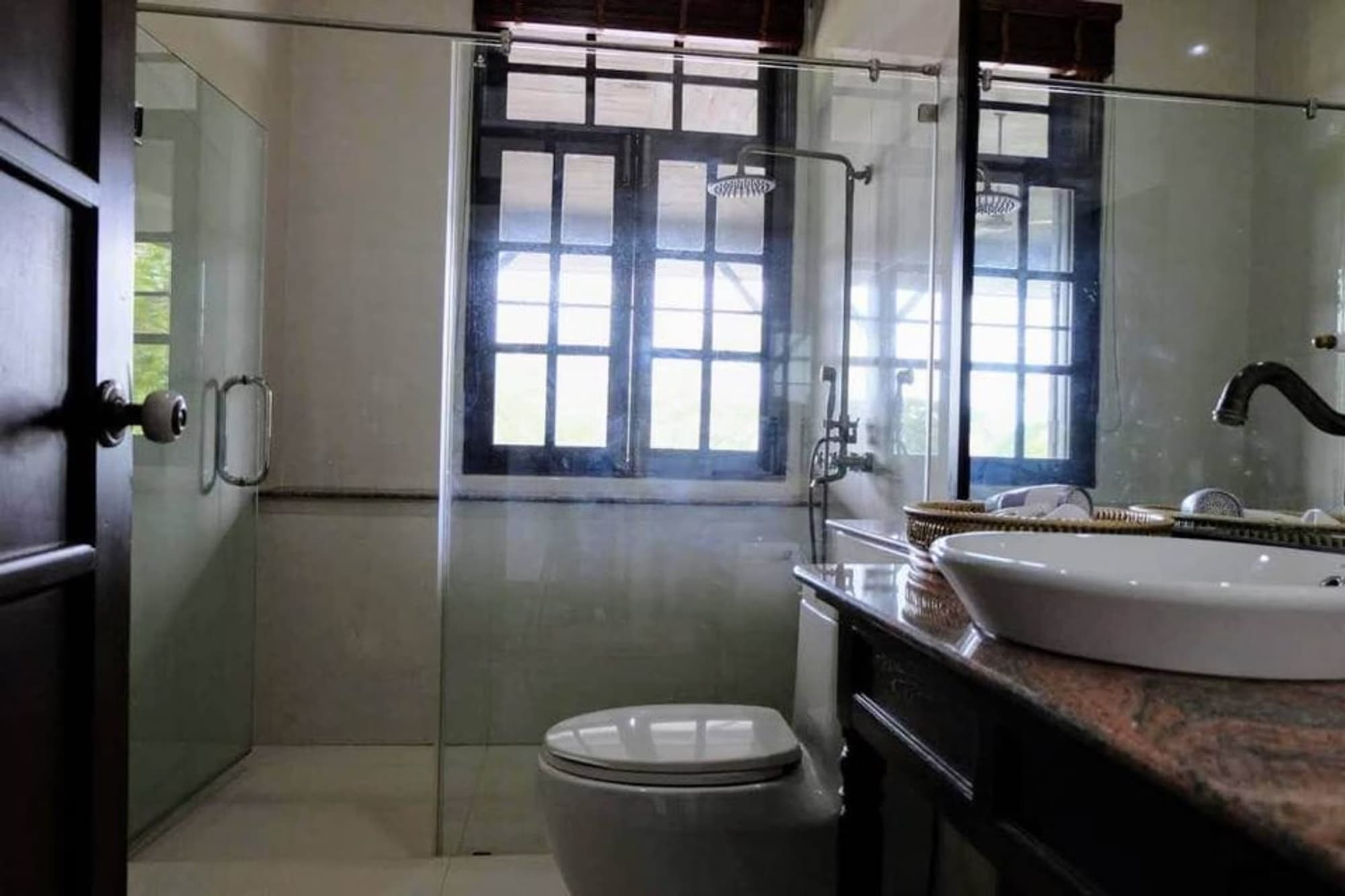 House for Rent in Tha Wang Tan, Saraphi. - Image 9