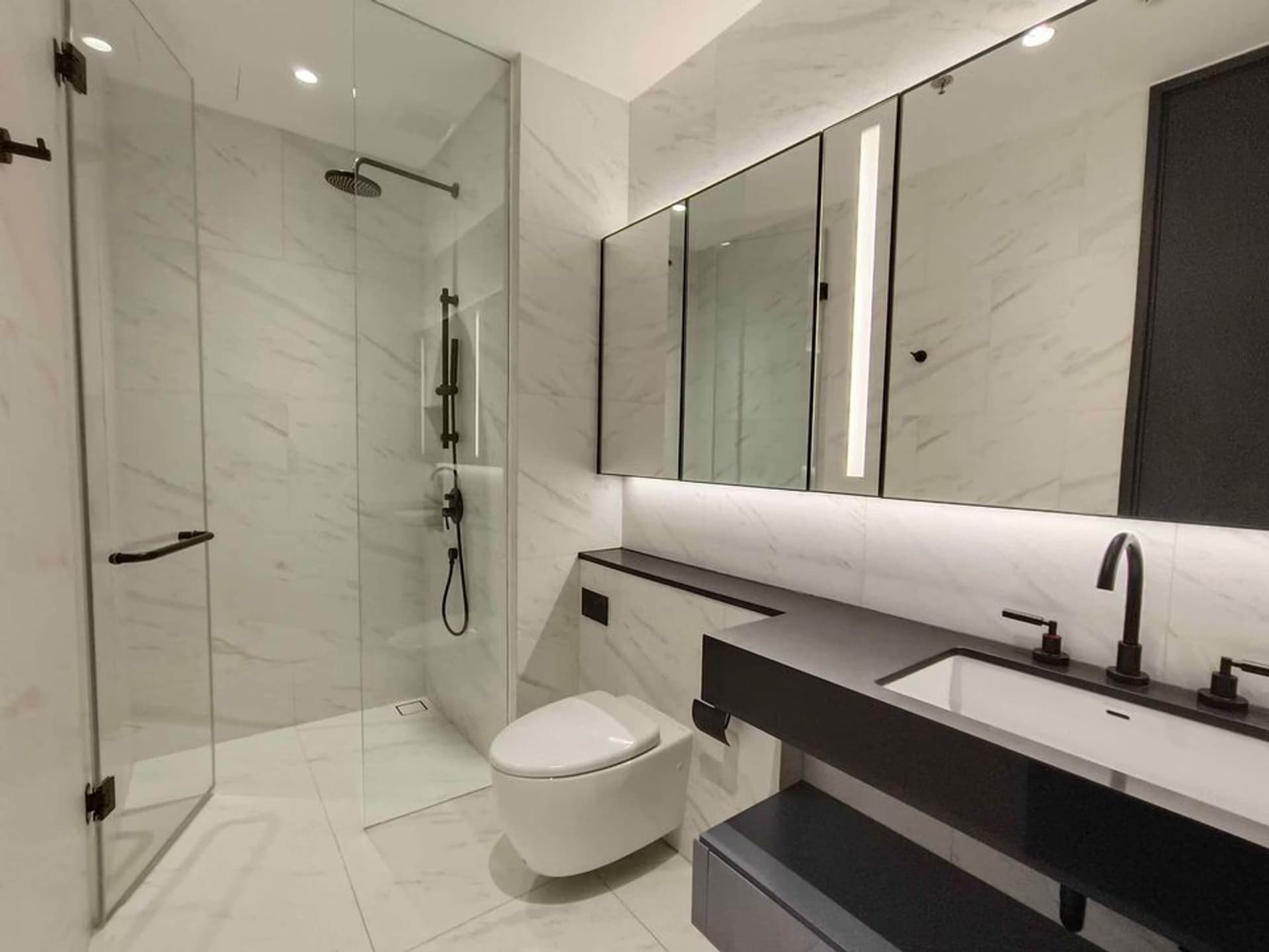  - Image 5