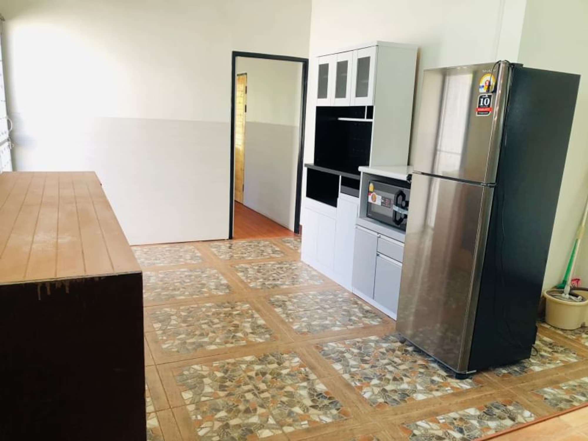 2 Bed House for Rent in Hang Dong - Image 10