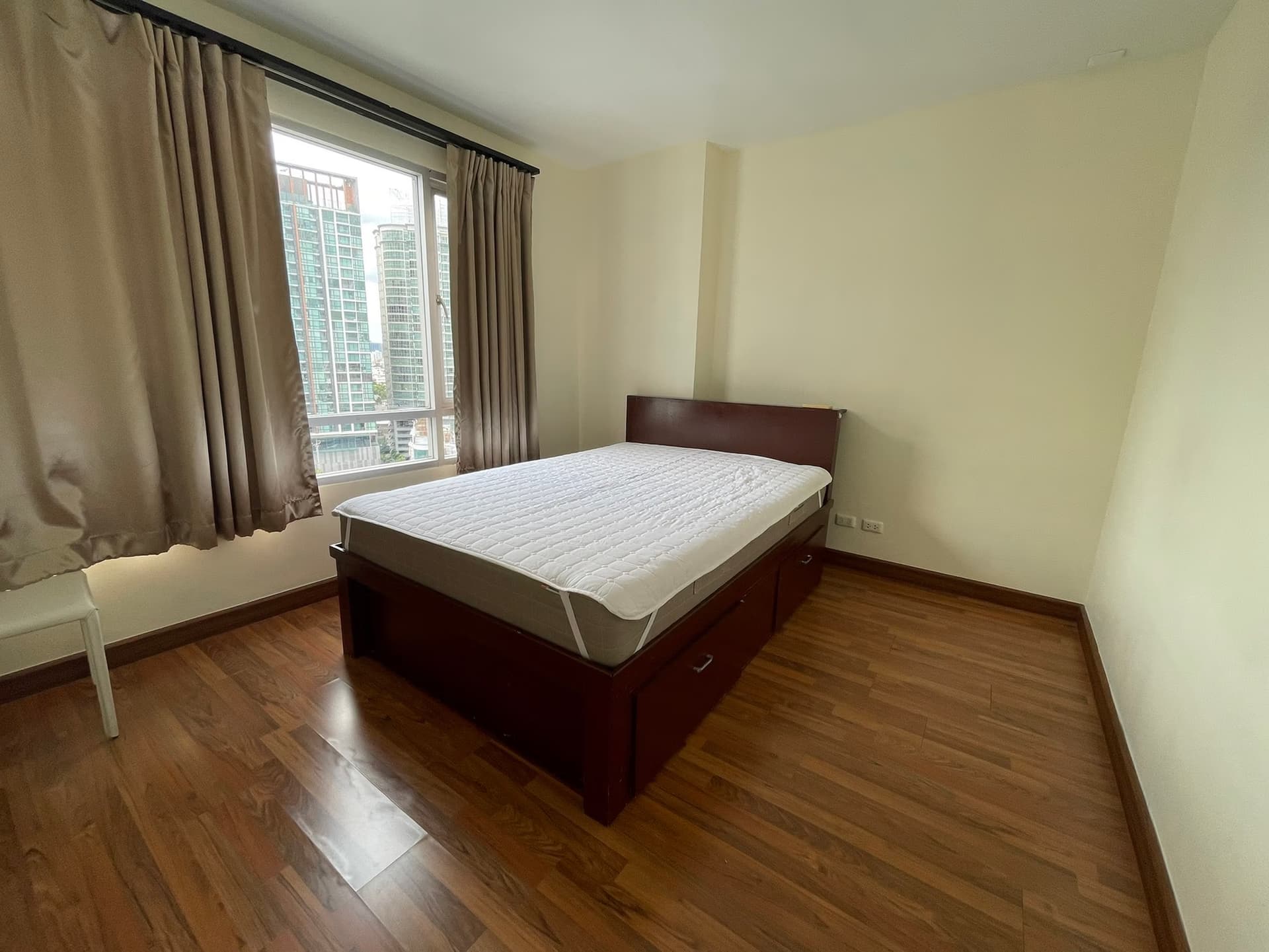 Condo for Rent, Sale at Sukhumvit Plus - Image 4