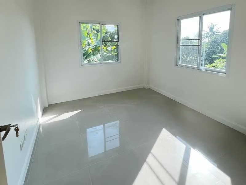 3 Bed House for Sale in Hang Dong