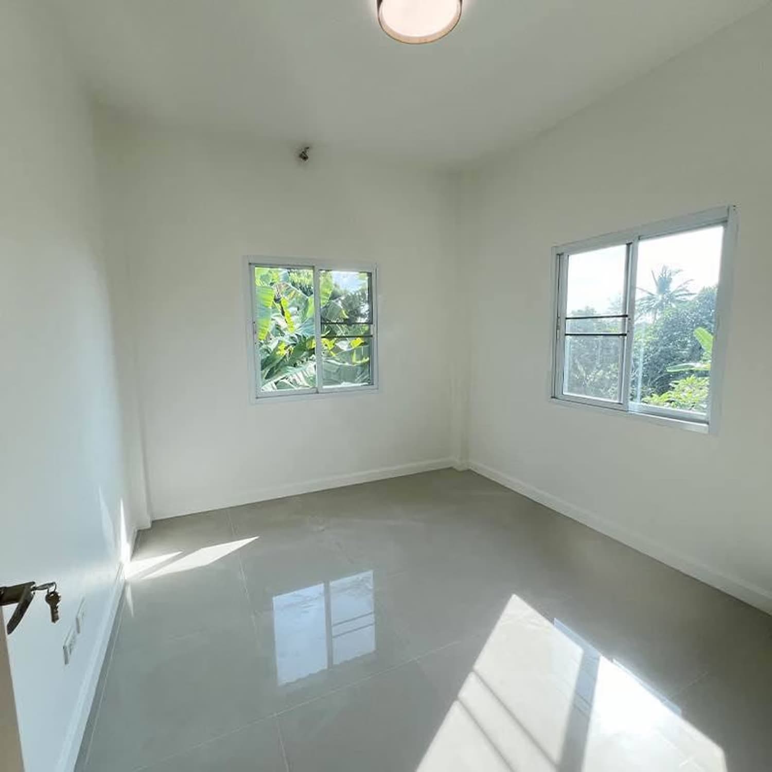 3 Bed House for Sale in Hang Dong - Image 7
