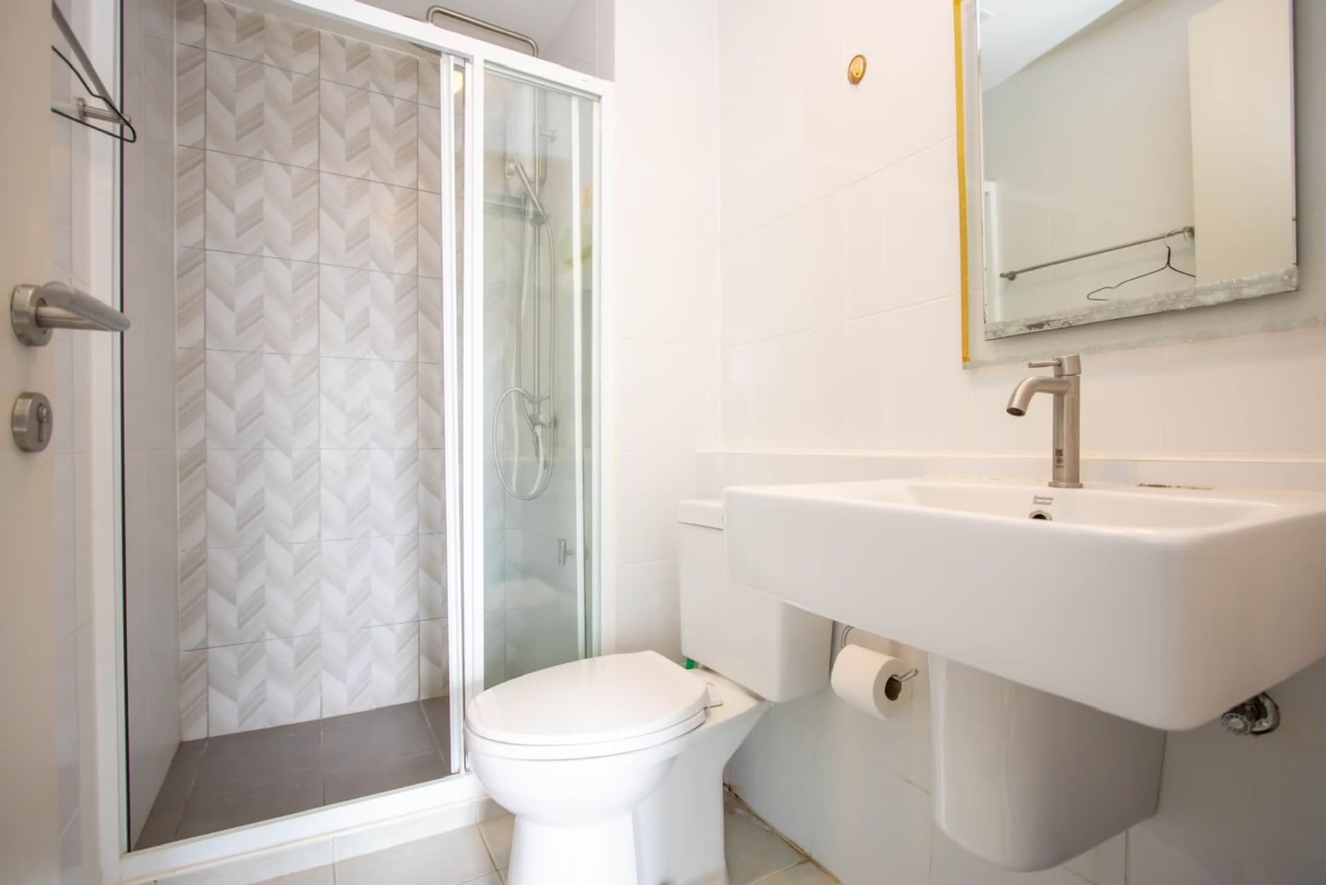 Condo for Rent at Dcondo Ping - Image 4