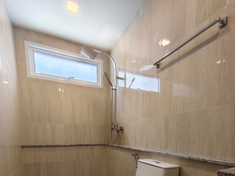 4 Bed House for Sale in Hang Dong