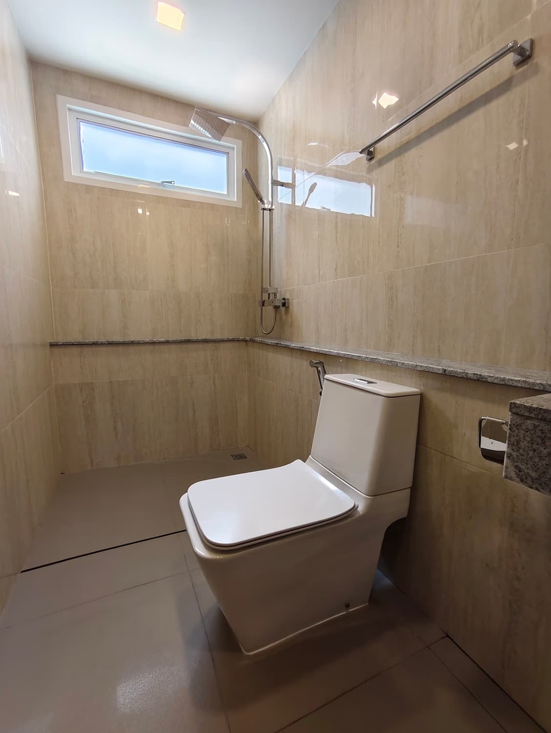 4 Bed House for Sale in Hang Dong - Image 27