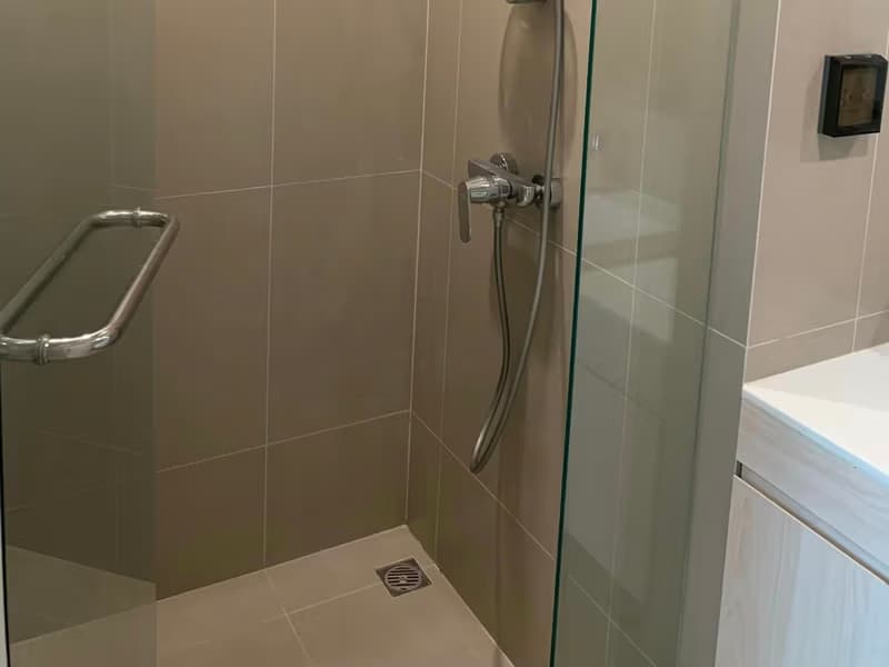 Condo for Rent, Sale at Noble Recole