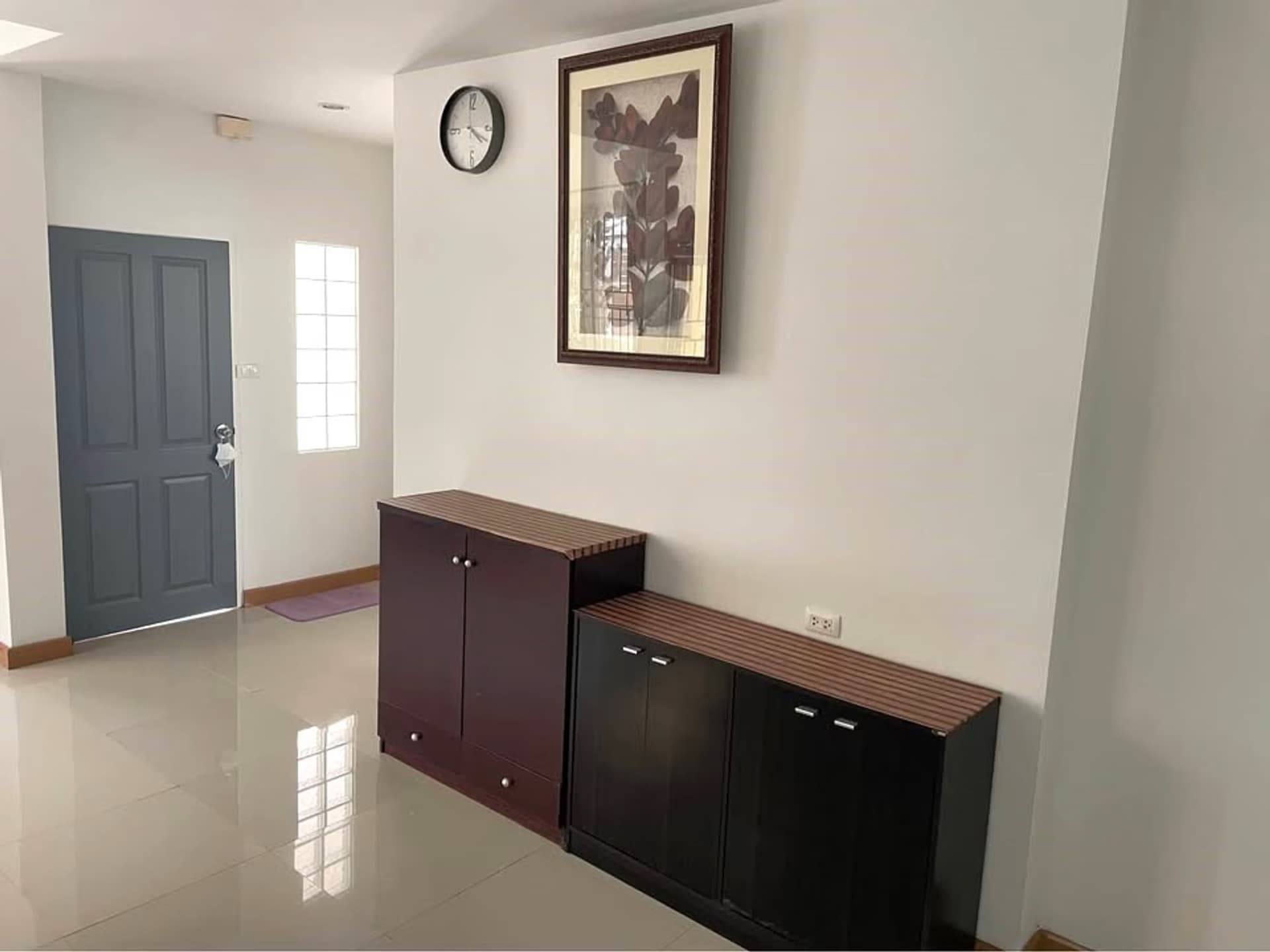 4 Bed House for Rent and Sale in Mueang Chiang Mai - Image 6