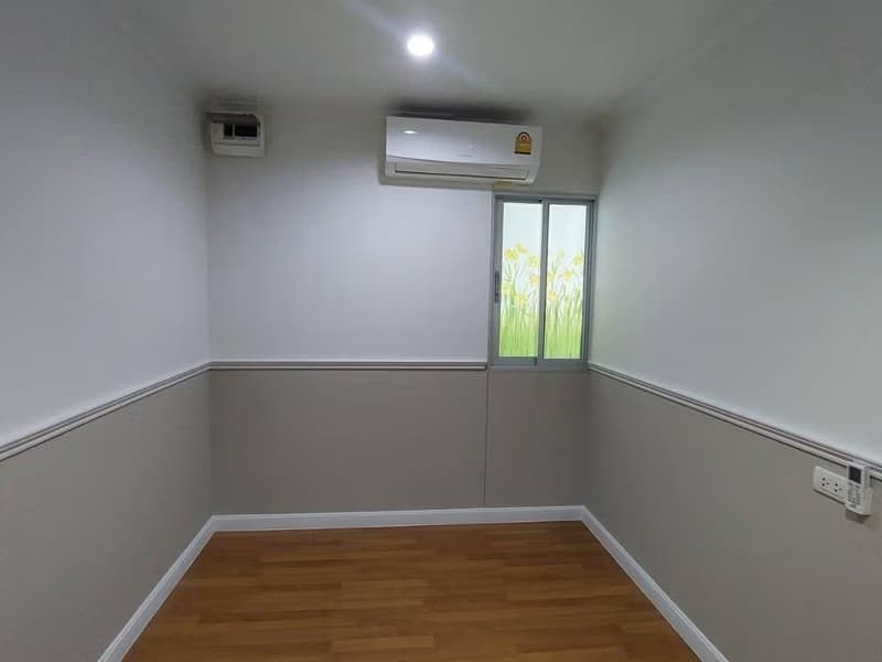 2 Bed Condo for Sale in Yan Nawa