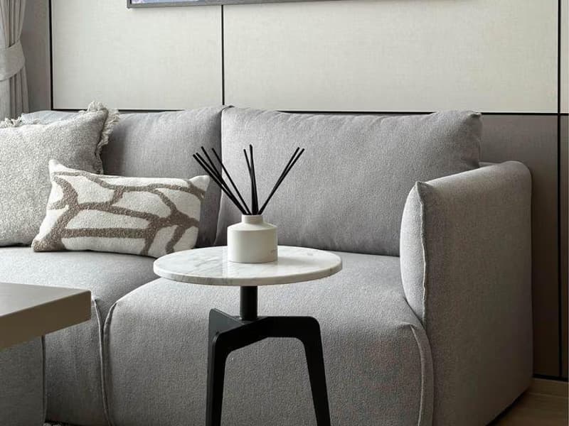 1 Bed Condo for Rent in Watthana