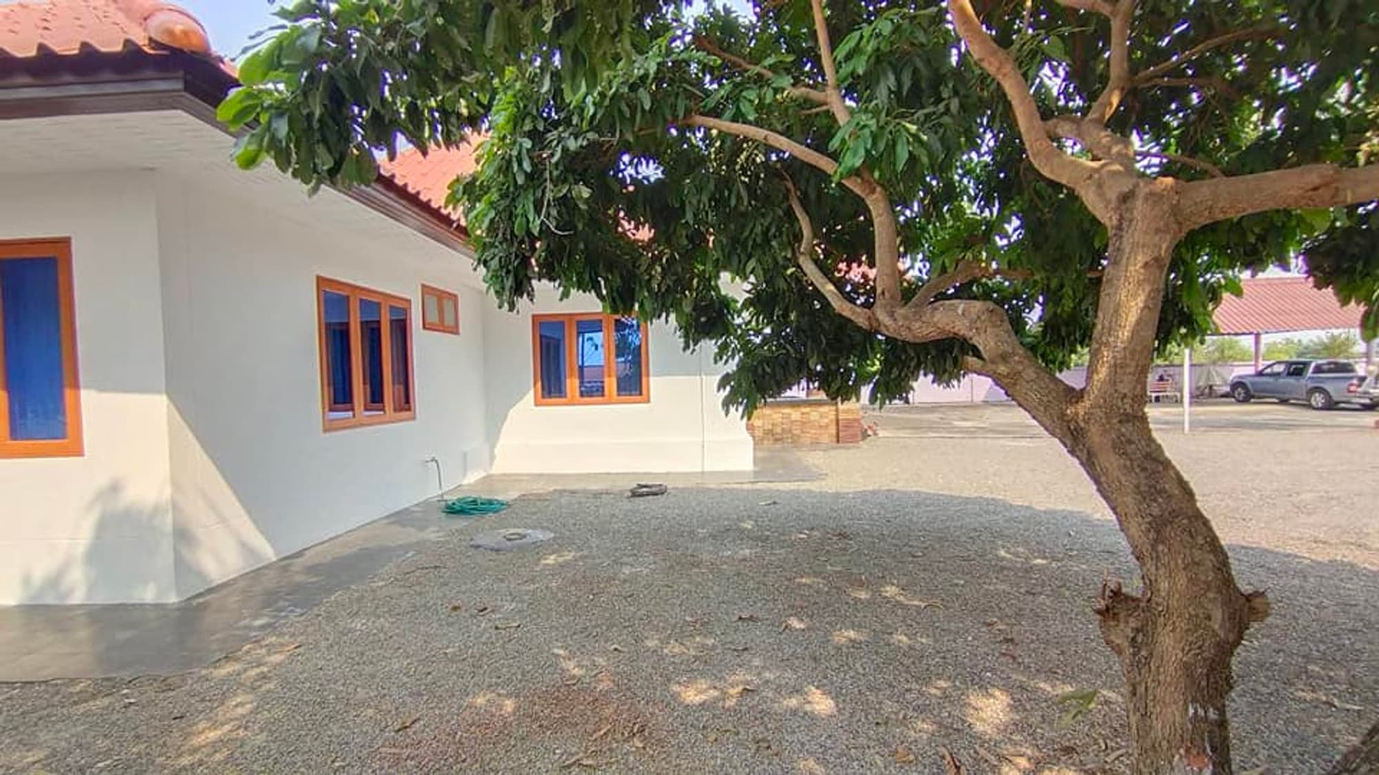 4 Bedroom House - Image 10