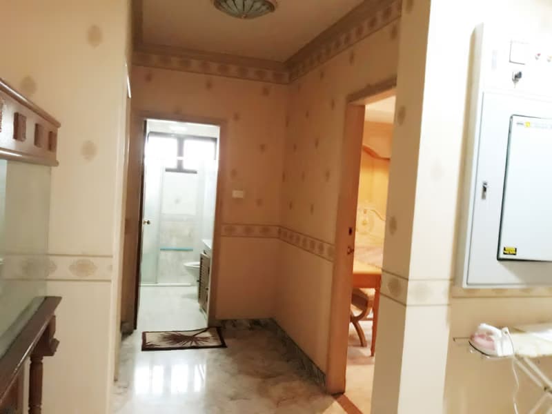 🏡🏡 Single house for sale in the Koolpunt Ville 9 project 