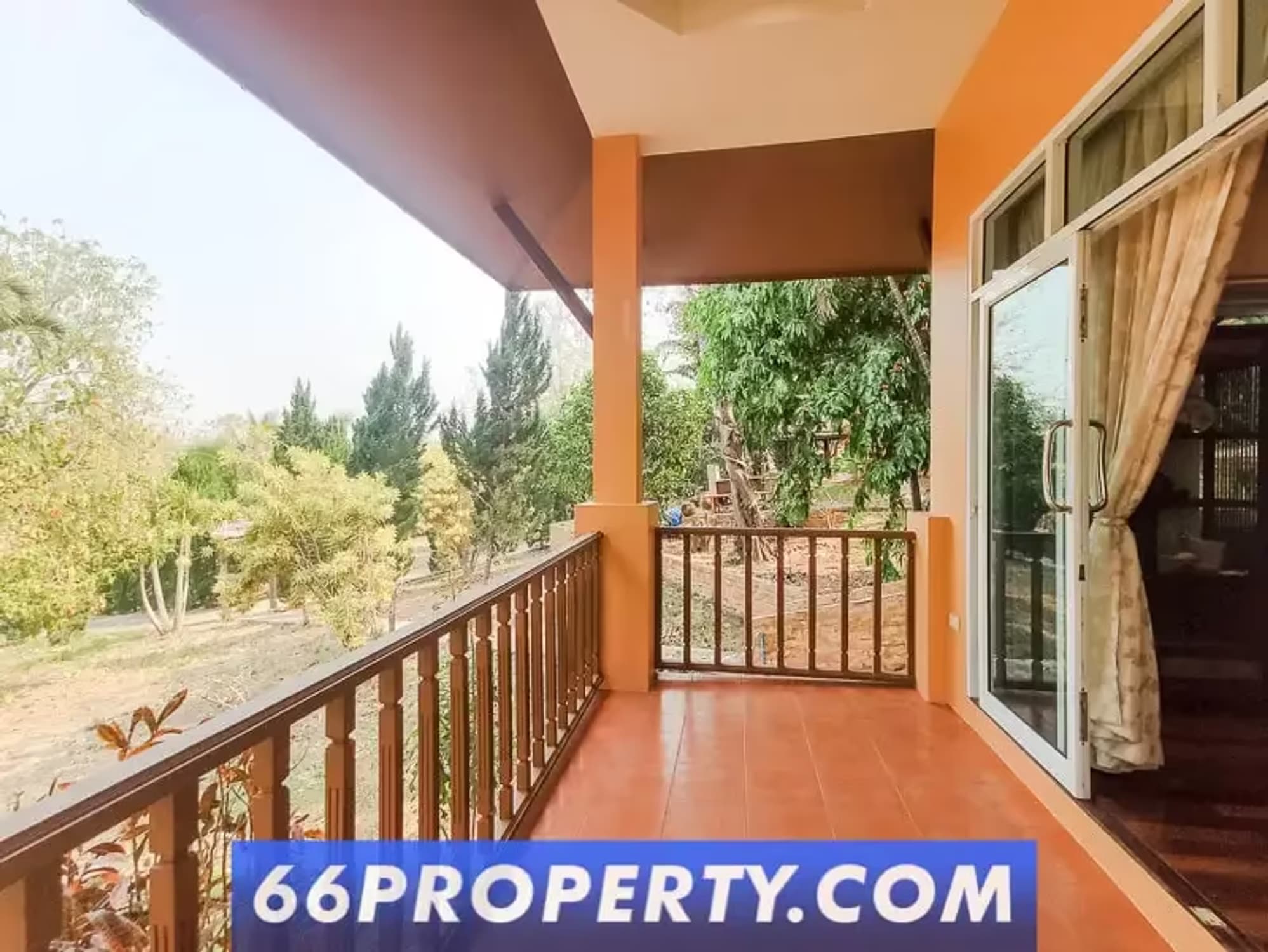 4 Bedroom House - Image 21