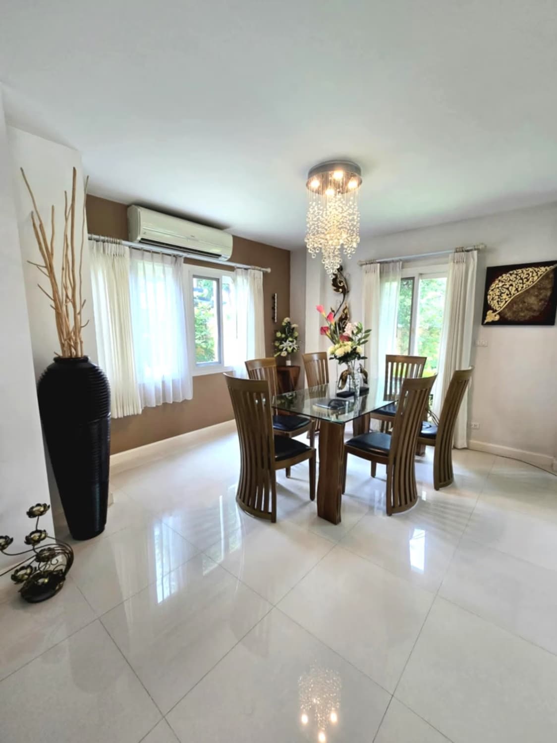 House for Rent at The Masterpiece Scenery Hill - Image 3
