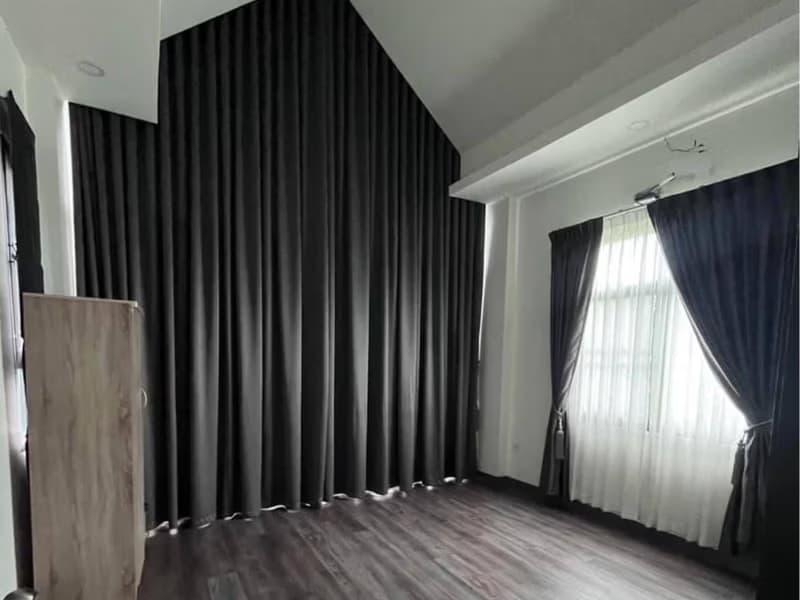4 Bed House for Sale in Mueang Chiang Mai