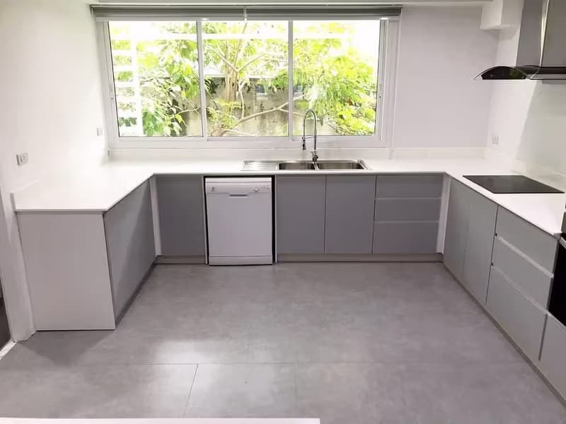 Condo for Rent at PR Home 2