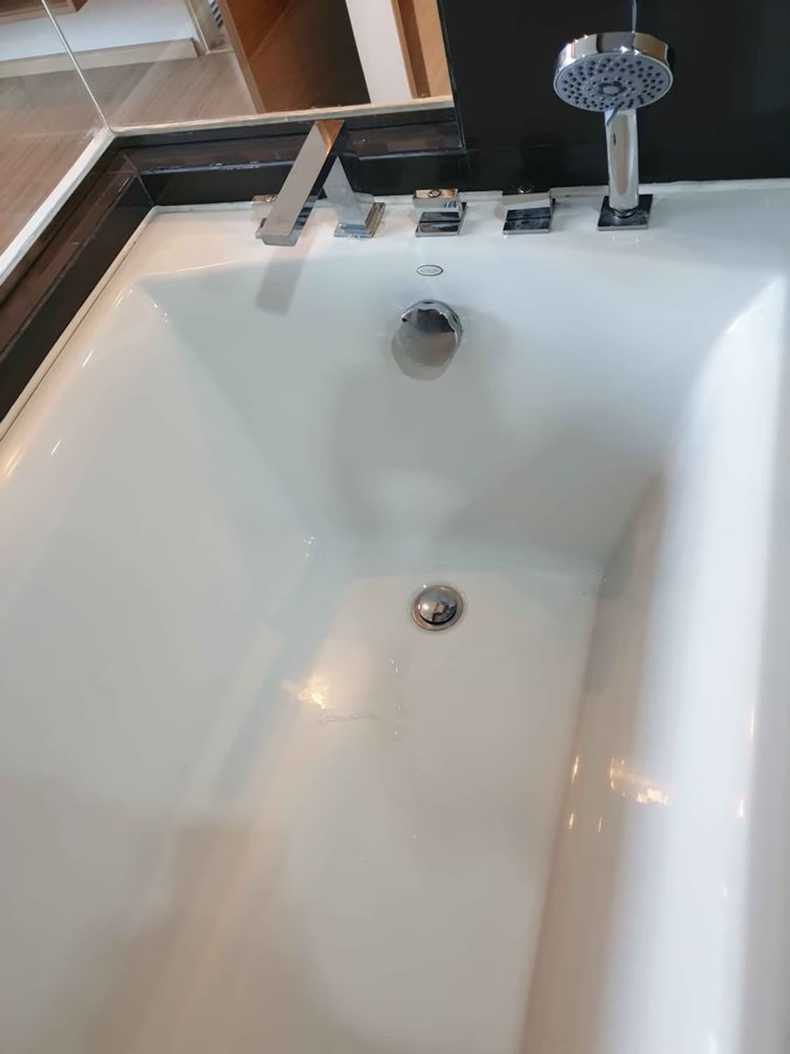 Condo for Rent at RHYTHM Sukhumvit 50 - Image 4