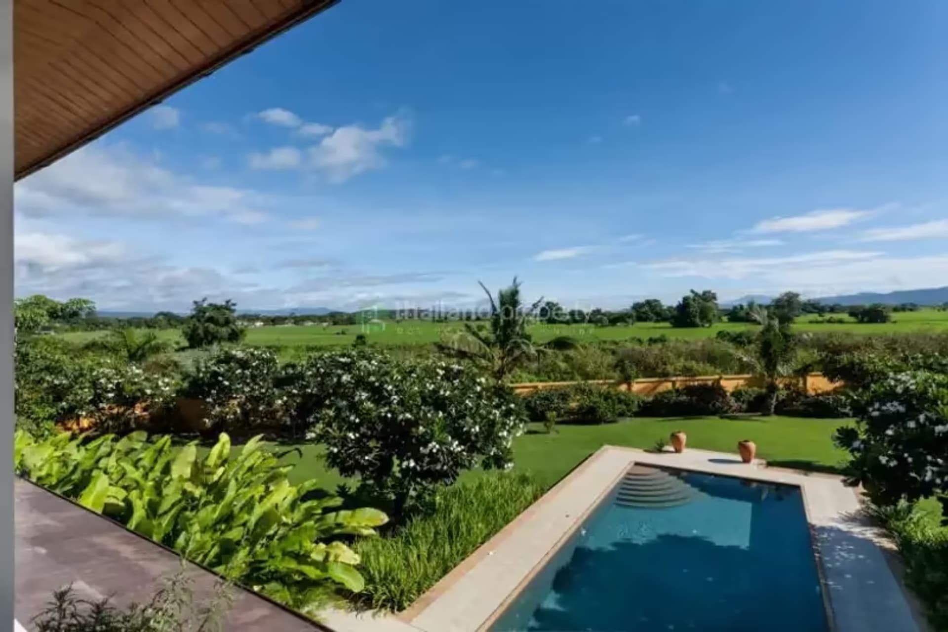 5 Bedroom House - Image 2